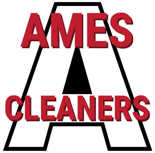 Home Ames Cleaners Ames Cleaners Express
