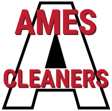 ames cleaners cropped png logo 2